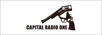 CAPITAL RADIO ONE