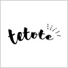 Tetote
