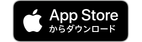 App Store CONIMG KOBE19チケット