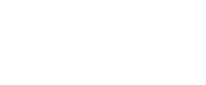 COMIN'KOBE16 オフィシャルサイト