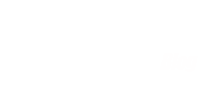 COMIN'KOBE オフィシャルブログ