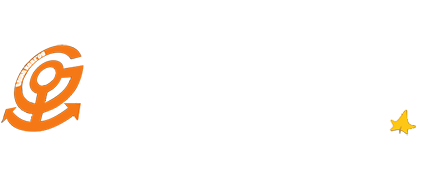 GROWINGKOBE'09 オフィシャルサイト