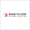 BAND-YA.COM