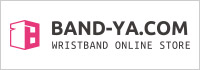 BAND-YA.COM