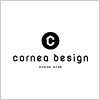 cornea design