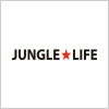 JUNGLE☆LIFE