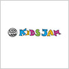 KIDS JAM